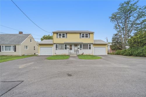 139 Old Liverpool Rd, Liverpool, NY, 13088-6331 | Card Image