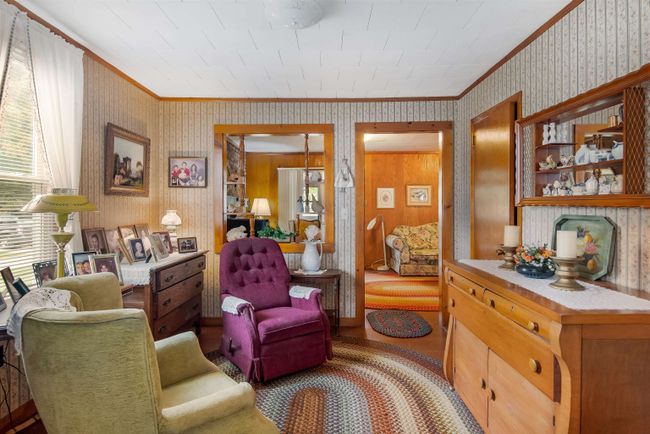 40 Porters Point Ct, House other with 4 bedrooms, 3 bathrooms and null parking in Colchester VT | Image 17