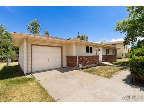 812 Rocky Rd, Fort Collins, CO, 80521-3022 | Card Image