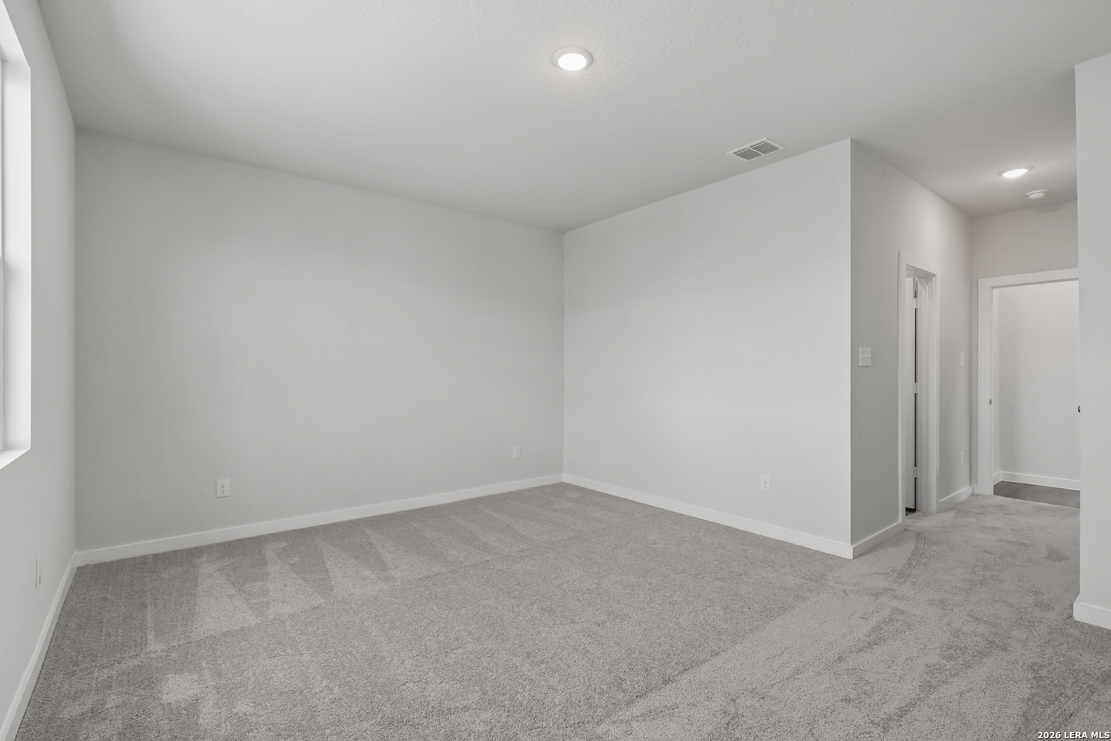 Residential in San Antonio 5