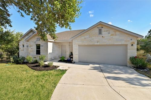 1302 Ponderosa Bnd, Horseshoe Bay, TX, 78657-2259 | Card Image