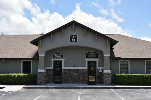 1812 Health Care Dr, Trinity, FL, 34655-5362 | Card Image