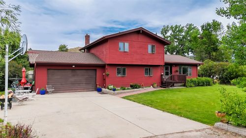 952 Chestnut Ave, Highwood, MT, 59450-8729 | Card Image