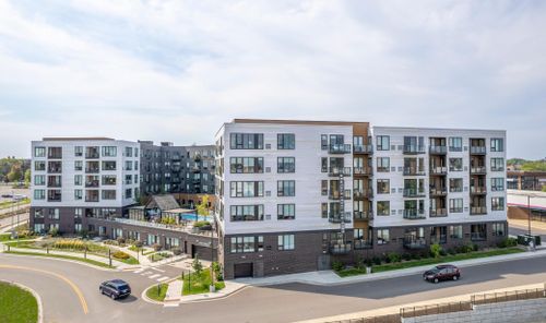 unit-209-12610 Ridgedale Dr, Minnetonka, MN, 55305-4027 | Card Image