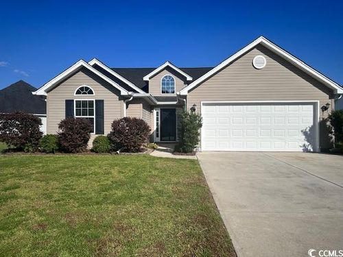 811 Green Derby Ct, Murrells Inlet, SC, 29576-1604 | Card Image