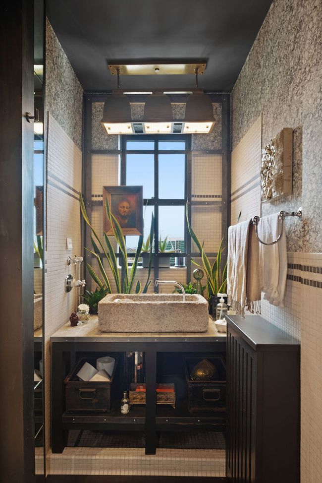 12C - 3800 N Lake Shore Dr, Home with 3 bedrooms, 3 bathrooms and null parking in CHICAGO IL | Image 15