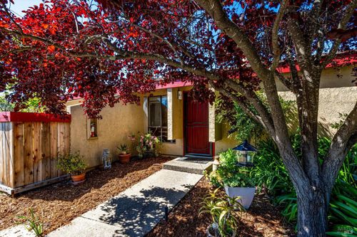 6-6 Redwood Ct, Santa Rosa, CA, 95409-3146 | Card Image