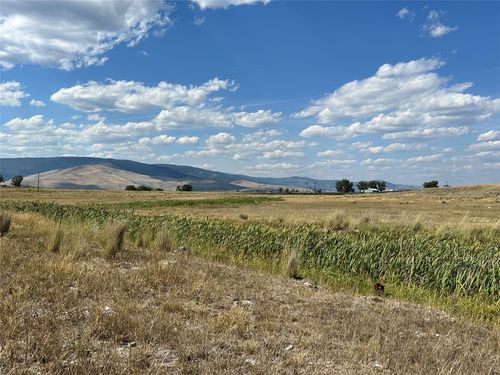 NHN Mt Highway 28, Hot Springs, MT, 59845 | Card Image