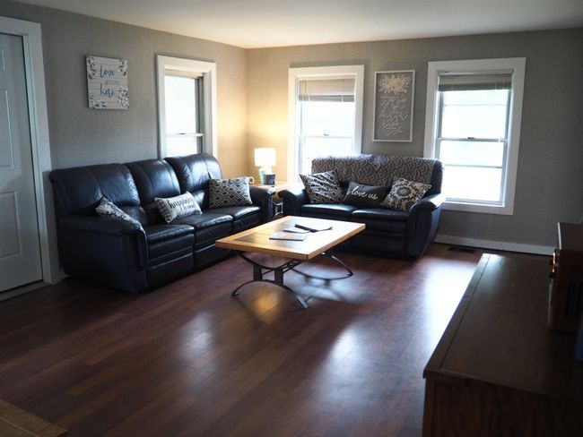 9 Hollow Rd, House other with 3 bedrooms, 3 bathrooms and null parking in Waterbury Ctr VT | Image 17
