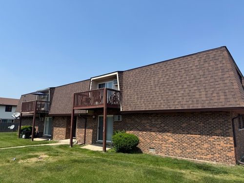1d-215 Morgan Ct, Manhattan, IL, 60442-8534 | Card Image