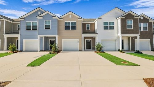 342 Bluebell Way, Moncks Corner, SC, 29461-5292 | Card Image