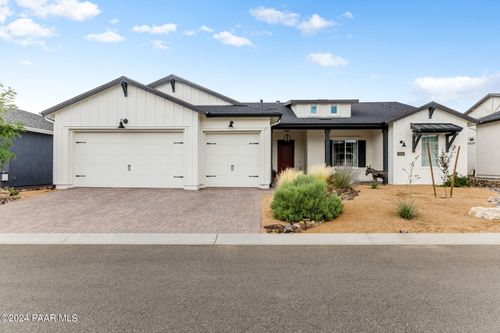 7028 Sienna Pl, Prescott, AZ, 86305-0159 | Card Image