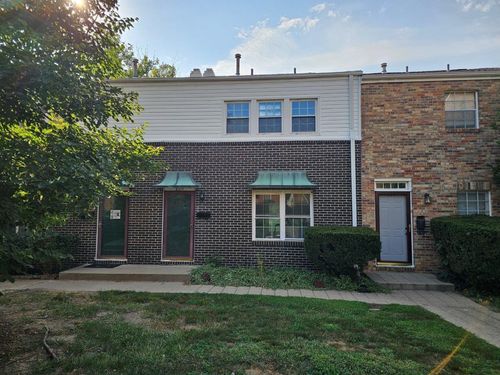 402-1201 Old 63, Columbia, MO, 65201 | Card Image