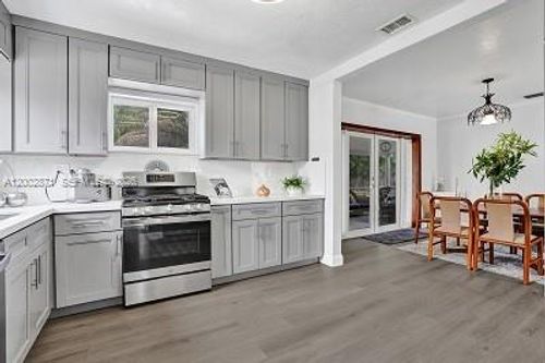9021 Sw 197th St, Cutler Bay, FL, 33157-8906 | Card Image