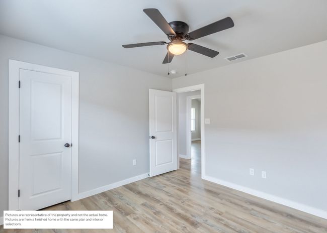 404 Waterloo Dr, House other with 3 bedrooms, 2 bathrooms and null parking in Abilene TX | Image 21