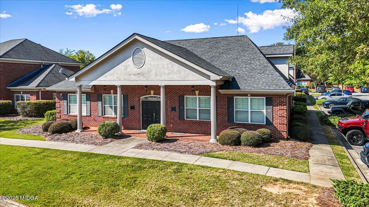 Commercial Sale in Madison 4