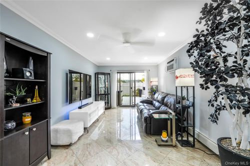 36a-427 Schorr Dr, College Point, NY, 11356-1347 | Card Image