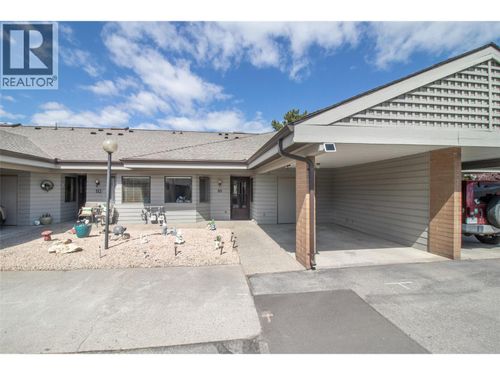 115-1765 Leckie Rd, Kelowna, BC, V1X6X5 | Card Image