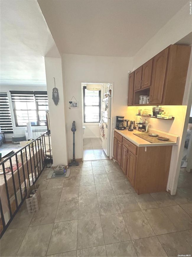 APT-4 - 98-51 64 Th Ave, Home with 1 bedrooms, 1 bathrooms and null parking in Rego Park NY | Image 10