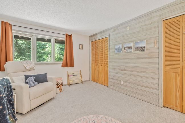 UNIT-102 - 2617 Burgess Creek Rd, Townhouse with 2 bedrooms, 3 bathrooms and null parking in Steamboat Springs CO | Image 22