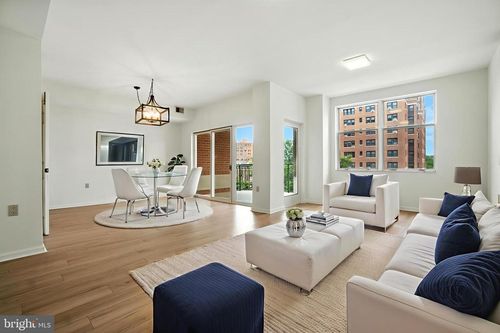 unit-412-3801 Canterbury Rd, BALTIMORE, MD, 21218-2371 | Card Image