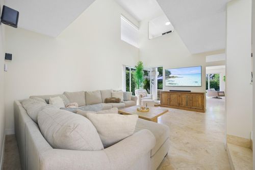 17707 Tiffany Trace Dr, Boca Raton, FL, 33487-1225 | Card Image