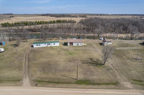 28162 Redhead Dr, Underwood, MN, 56586-9268 | Card Image