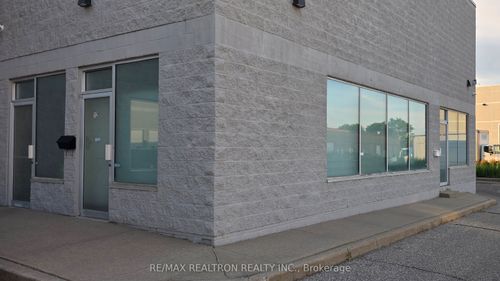 12-35 Nixon Rd, Bolton, ON, L7E1K1 | Card Image