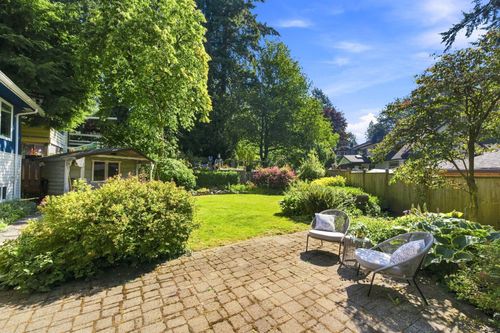 1611 Lynn Valley Rd, North Vancouver, BC, V7J2B5 | Card Image