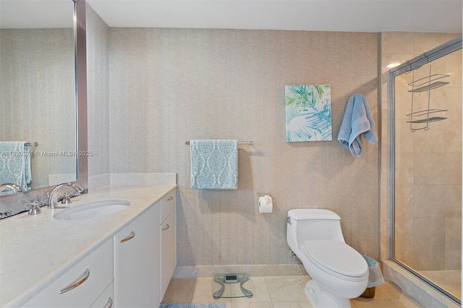 APT-402 - 1600 S Ocean Blvd, Condo with 3 bedrooms, 5 bathrooms and null parking in Pompano Beach FL | Image 22
