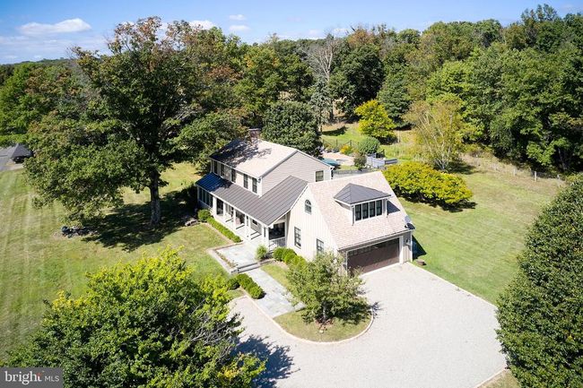 119 Federal Twist Rd, House other with 7 bedrooms, 6 bathrooms and null parking in STOCKTON NJ | Image 31