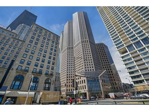 apt-4003-950 Michigan Ave, Chicago, IL, 60611-7523 | Card Image