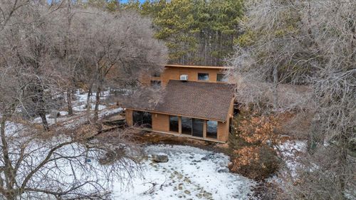 5617 47th St Se, Saint Cloud, MN, 56304-9726 | Card Image