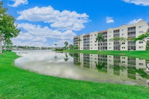 apt-309-10770 Nw 66th St, Doral, FL, 33178-3780 | Card Image