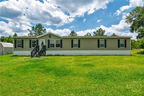 211 Smiley Loop Rd, Riceboro, GA, 31323-4524 | Card Image