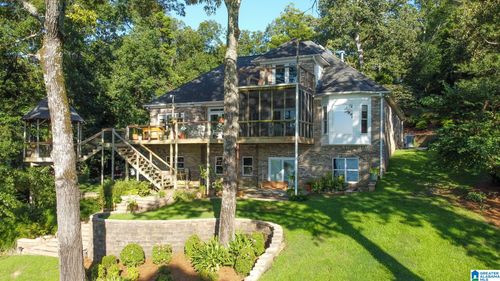 260 Skyline Trl, PELL CITY, AL, 35128-6925 | Card Image