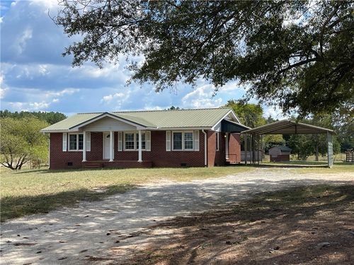 23 Sullivan Cir, Donalds, SC, 29638-9062 | Card Image