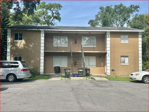 apt-a-2550 S Park Ave, SANFORD, FL, 32773-5139 | Card Image