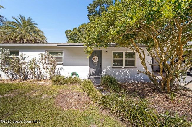 13 Lee St, House other with 3 bedrooms, 2 bathrooms and null parking in Cocoa FL | Image 7