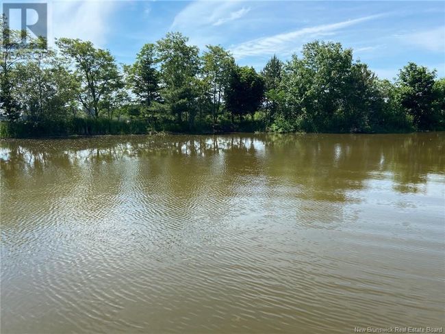 2402 885 Rte, House other with 3 bedrooms, 2 bathrooms and null parking in Havelock NB | Image 6