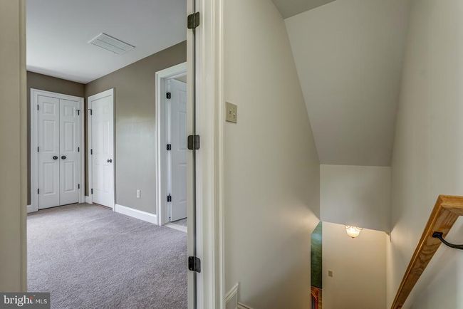 3330 Handley Rd, House other with 6 bedrooms, 5 bathrooms and null parking in Midlothian VA | Image 70