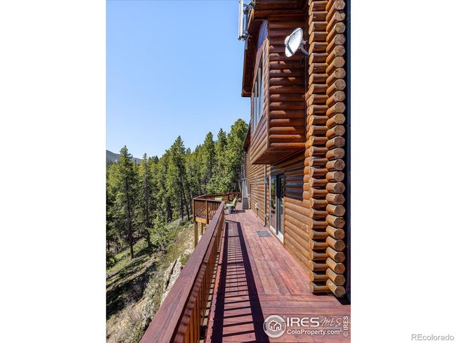 2716 Highway 72, House other with 3 bedrooms, 2 bathrooms and 2 parking in Golden CO | Image 27
