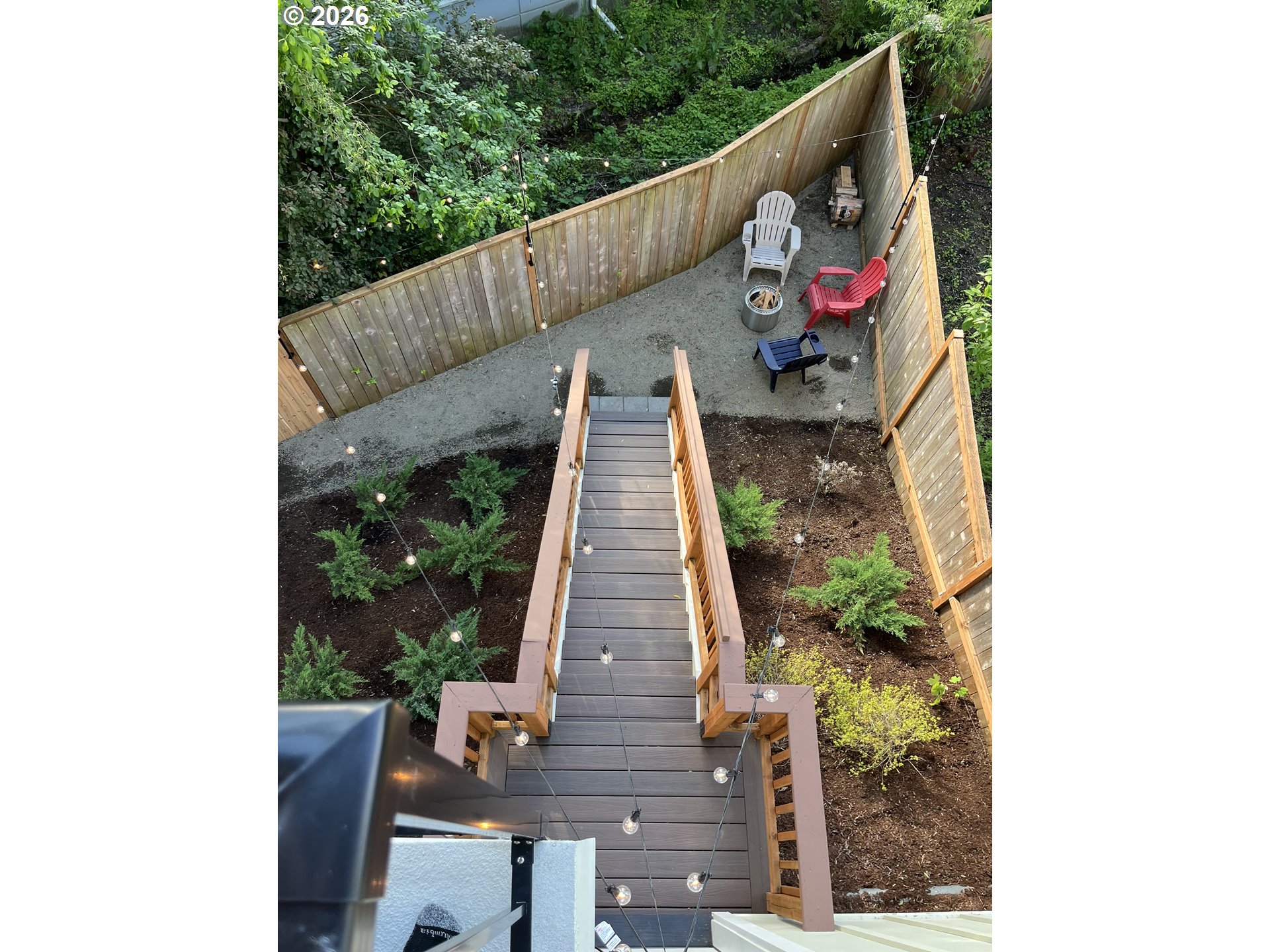 Residential in Portland 5