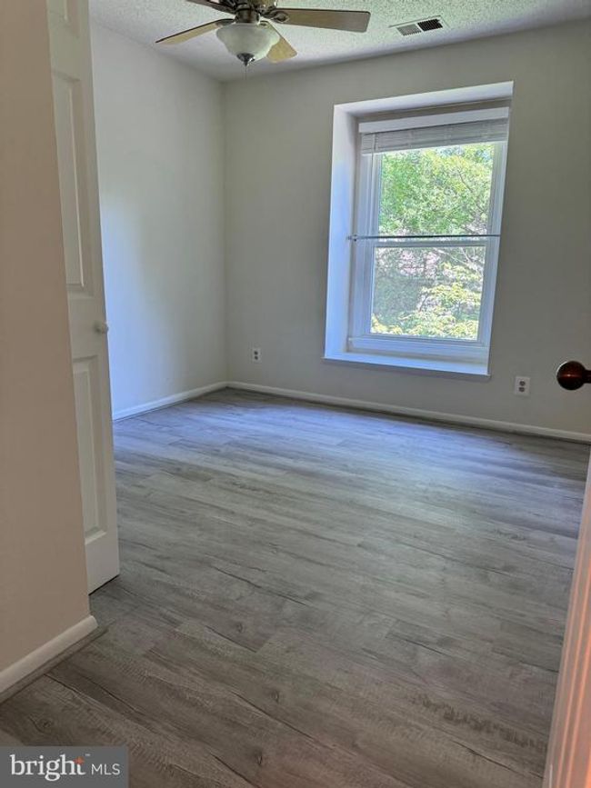 1631 Oak Spring Way, Townhouse with 3 bedrooms, 4 bathrooms and null parking in RESTON VA | Image 13