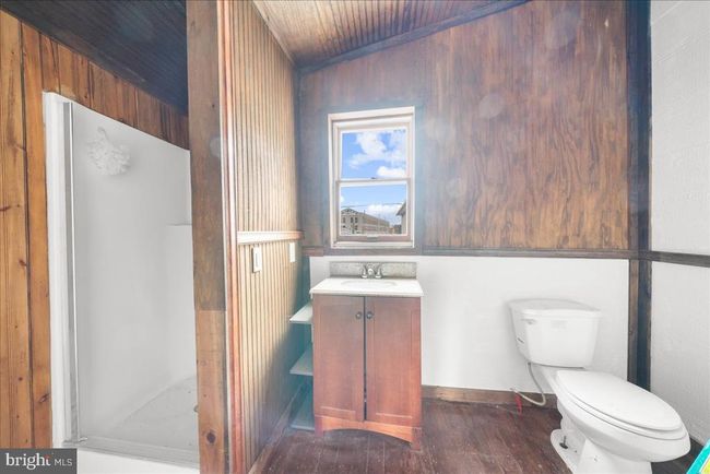 102 S Richmond St, Home with 0 bedrooms, 0 bathrooms and null parking in FLEETWOOD PA | Image 25