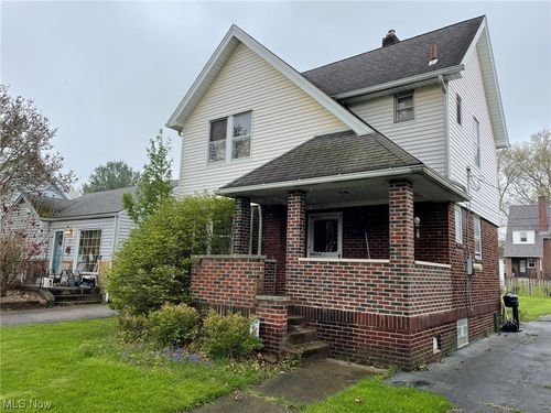 426 Grant Street, McDonald, OH, 44437 | Card Image