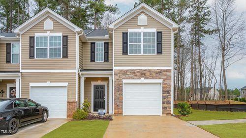 1802 Brim Dr, Haw River, NC, 27258-8767 | Card Image