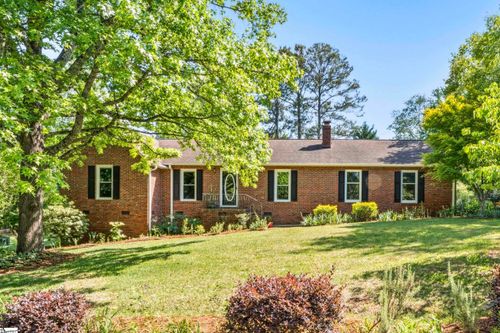 1310 Hanover Road, Anderson, SC, 29621 | Card Image