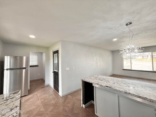 603 Camelot Way, House other with 3 bedrooms, 1 bathrooms and 4 parking in Winnemucca NV | Image 18