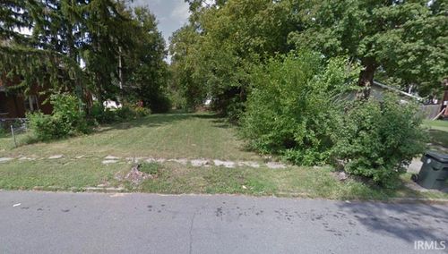 911 W Lasalle Ave, South Bend, IN, 46601-1414 | Card Image